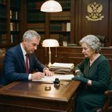 Что понимается под тайной завещания