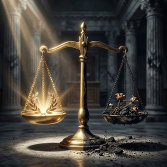 Какие процессуальные последствия влечет смерть истца по гражданскому делу