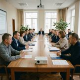 Что будет, если выйти из ТСЖ, и как это сделать