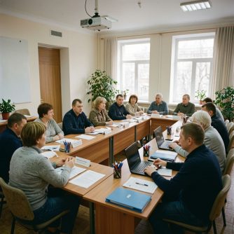 Что будет, если выйти из ТСЖ, и как это сделать