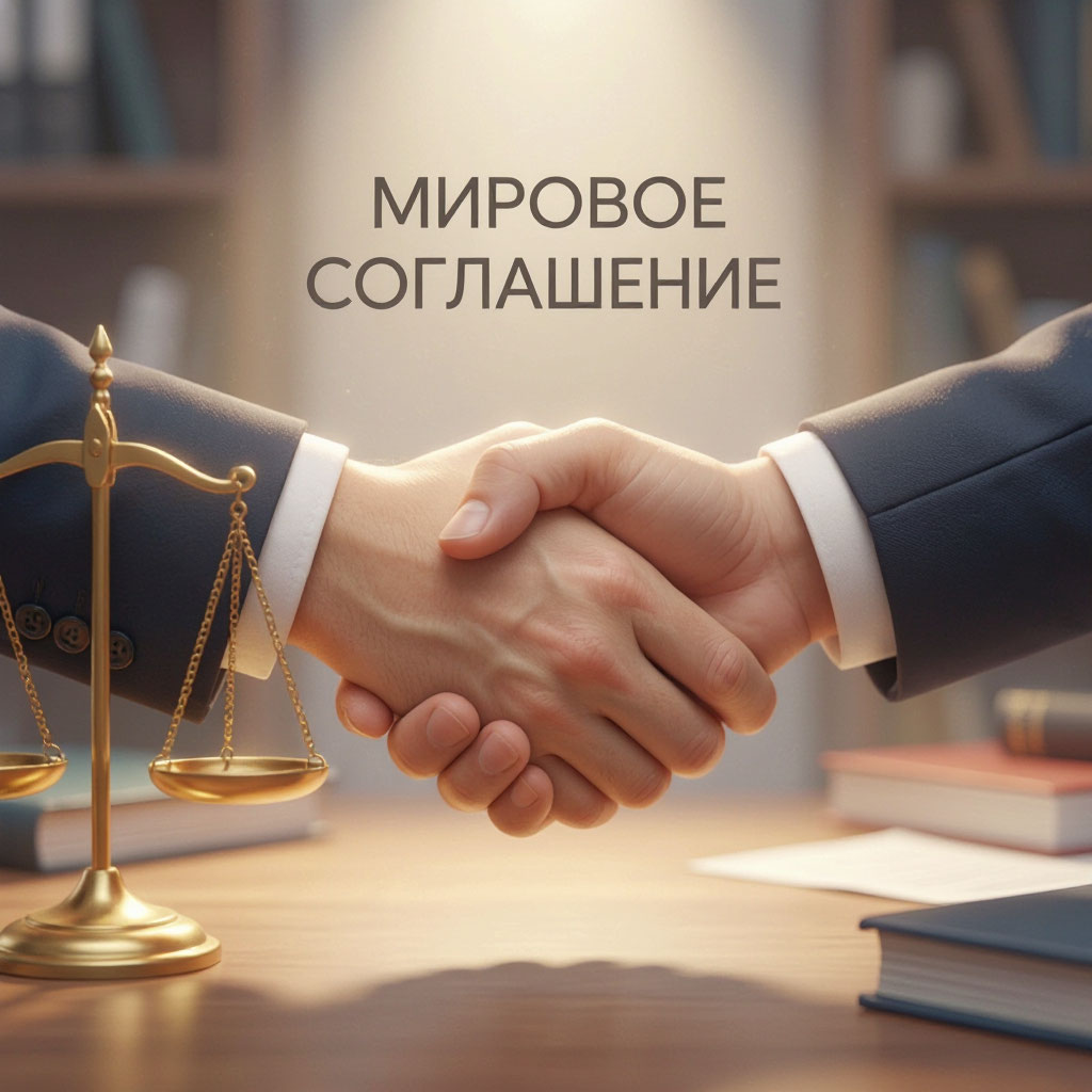 Возможности примирения сторон в новых правилах судопроизводства по гражданским делам и делам, возникающим из публичных правоотношений