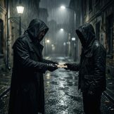 Правовая природа подозрительных сделок должника в рамках дела о банкротстве
