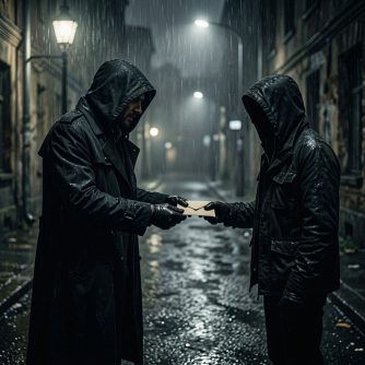 Правовая природа подозрительных сделок должника в рамках дела о банкротстве