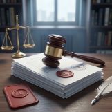 Ключевые аспекты применения института соучастия при разрешении споров о привлечении к субсидиарной ответственности в банкротстве