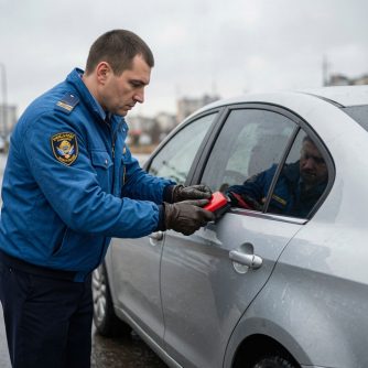 14 фактов об аресте имущества должника