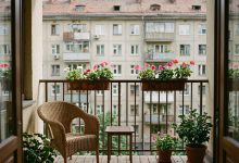 Можно ли пристроить балкон к квартире? Разъяснение Мосжилинспекции