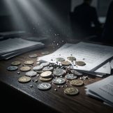 Новые требования к порядку инициирования банкротства