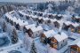 Арбитражный суд отказался признавать мансарду самовольной постройкой Арбитражный суд отказался признавать мансарду самовольной постройкой
