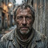 Обеспечение жилищных прав бездомных
