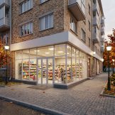 Нежилое помещение: что скажут соседи?