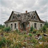 Как признать жилое помещение непригодным для проживания