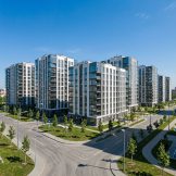 Как создать ТСН?