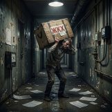 Вопросы платы по жилищно-коммунальным услугам