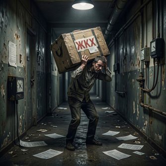 Вопросы платы по жилищно-коммунальным услугам