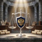 Будут ли защищены бывшие члены семьи собственника приватизированного жилья?