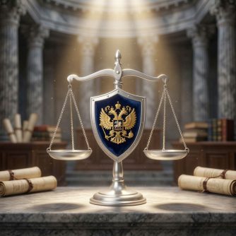 Будут ли защищены бывшие члены семьи собственника приватизированного жилья?