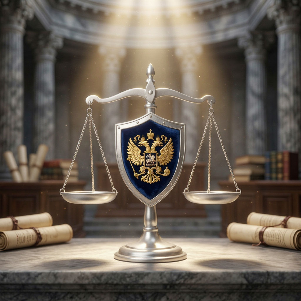 Будут ли защищены бывшие члены семьи собственника приватизированного жилья?