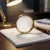 "Заморочки" приватизации выморочной квартиры
