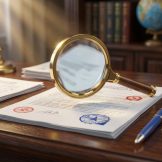Правовых и нравственных оснований для создания единой базы завещаний в настоящее время в России нет