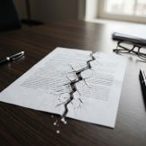 Как прекратить поручительство?