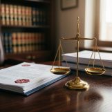 Как оспорить кадастровую стоимость квартиры