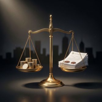 Должник умер: как взыскать долг