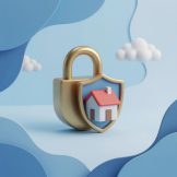 Прекращение страховых обязательств