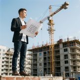 Недобросовестный заказчик: как подрядчику защитить свои интересы