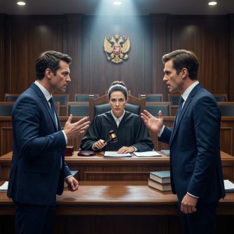 Служебное жилье - новые споры