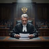 Умышленное искажение обстоятельств дела стороной в цивилистическом процессе: юридические последствия и способы присечения