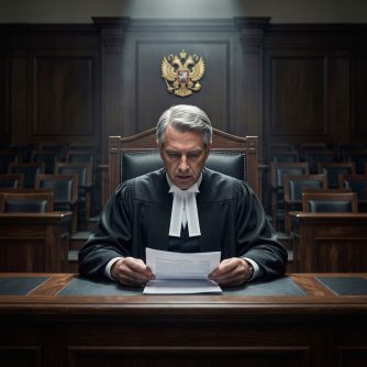 Умышленное искажение обстоятельств дела стороной в цивилистическом процессе: юридические последствия и способы присечения
