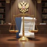 Надзор за исполнением законодательства судебными приставами