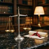 Переоформление квартир умерших людей по подложным схемам