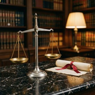 Переоформление квартир умерших людей по подложным схемам