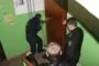 Вселение в квартиру маневренного жилого фонда, в судебном порядке Вскрытие двери в квартиру судебными приставами