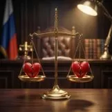 Как потребителю взыскать компенсацию морального вреда