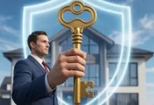 Защита прав собственника жилого помещения