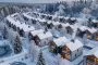 Арбитражный суд отказался признавать мансарду самовольной постройкой Арбитражный суд отказался признавать мансарду самовольной постройкой