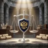 Как установить факт принятия наследства умершим лицом