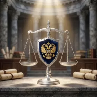 Как установить факт принятия наследства умершим лицом